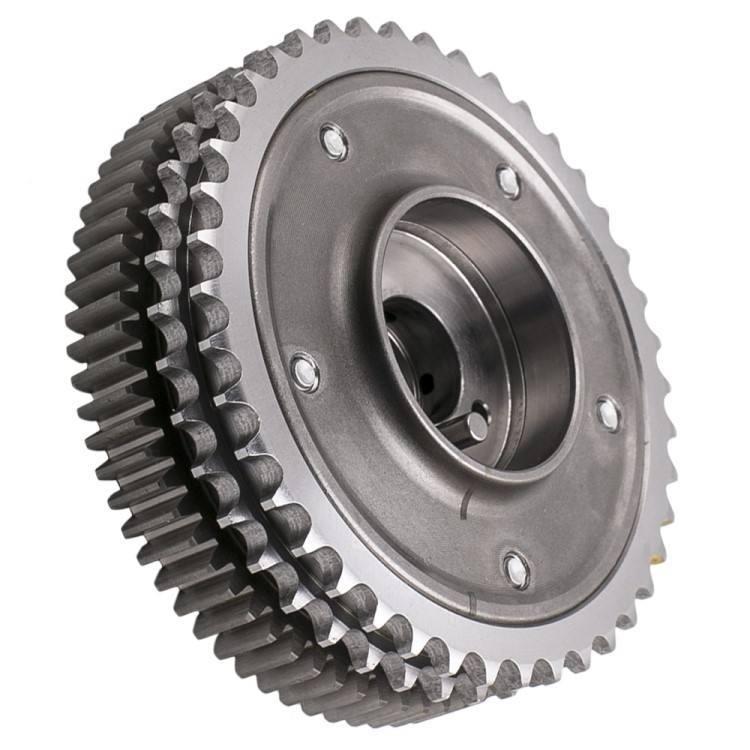 Sprocket - ZOOMKEY Cocok Untuk Kit Rantai Timing