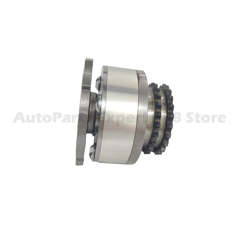 Untuk Kia Timing Gear Phase Ad - Sprocket ulasan dan harga
