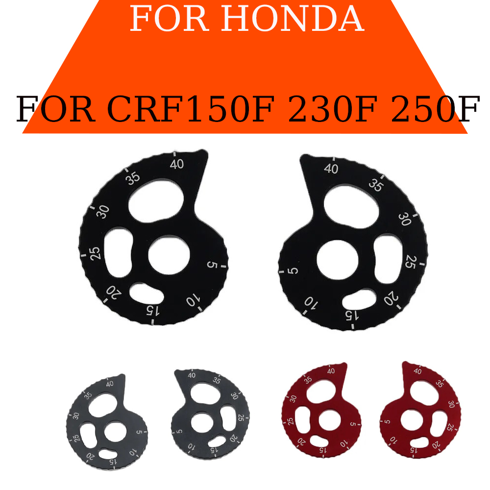 Kit Regulator pengatur panduan - Chain Kit Motorcycle ulasan dan harga