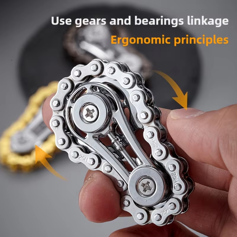 Sprocket Baru, Flywheel, Gyro  - Chain Sprocket Set ulasan dan harga