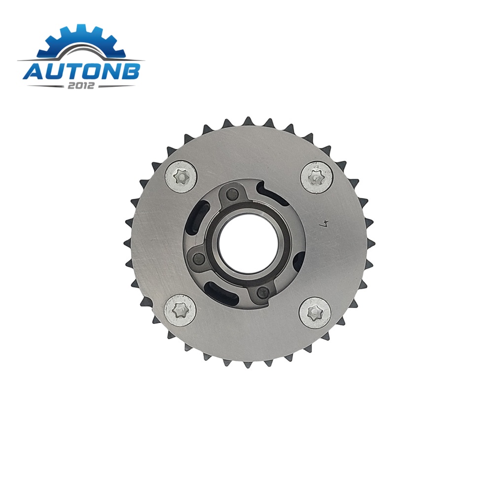 ZOOMKEY Cocok untuk Sproket Va - Sprocket ulasan dan harga