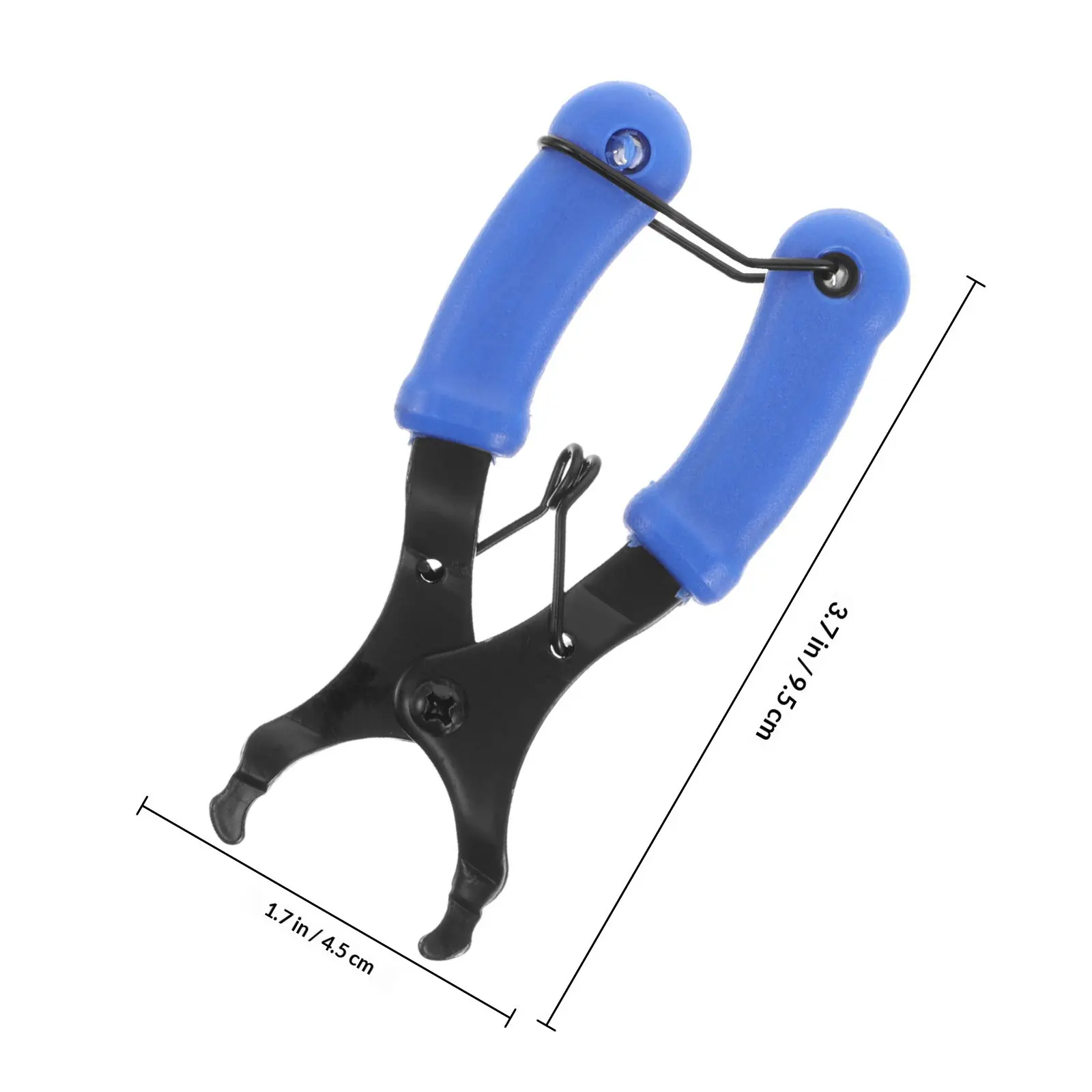 Alat pembongkar rantai sepeda, - Chain Breaker ulasan dan harga