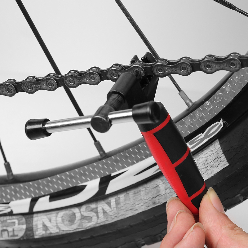 Pelepas Pin rantai sepeda Mini - Chain Breaker ulasan dan harga