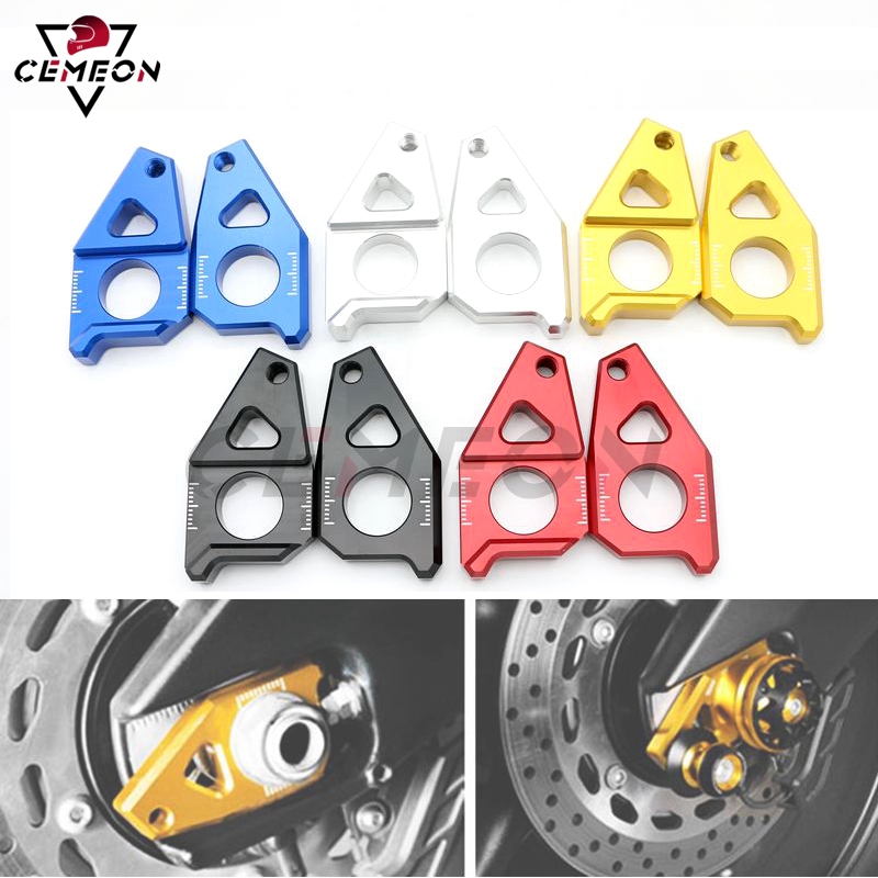Pengatur Rantai Sepeda Motor T - 530 Chain ulasan dan harga