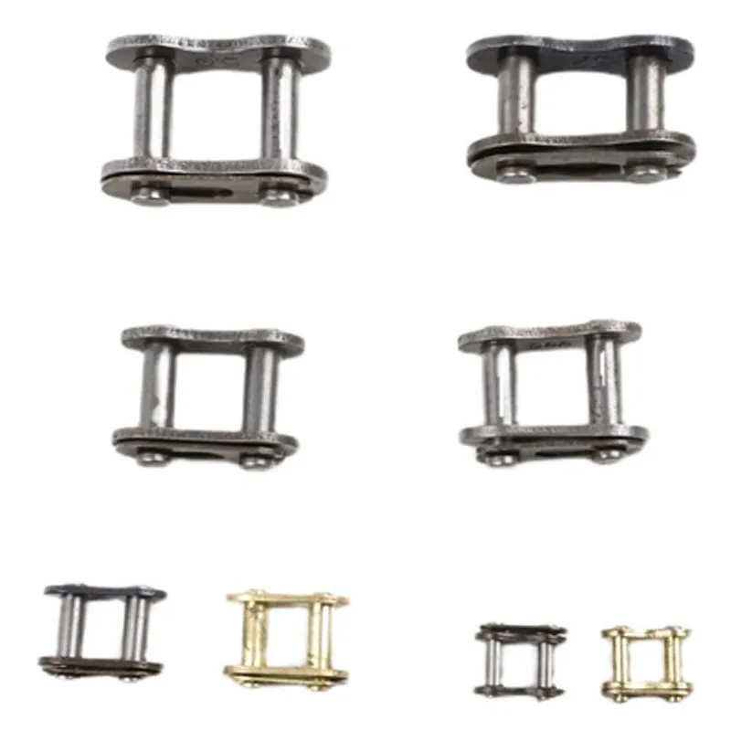 1 buah Tautan cincin gesper ra - 428 Chain ulasan dan harga