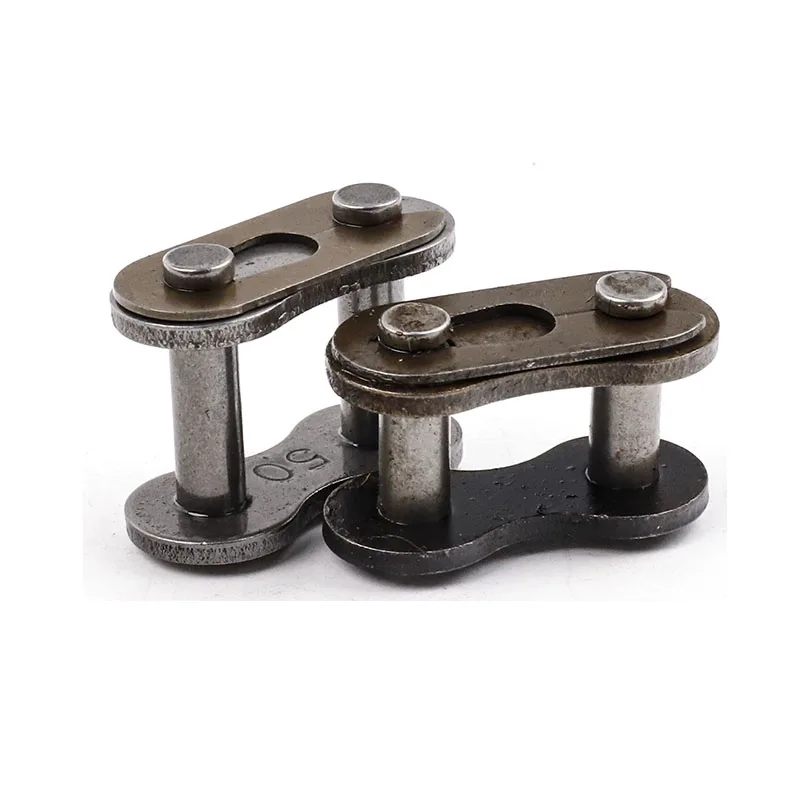 1 buah Tautan cincin gesper ra - 428 Chain ulasan dan harga