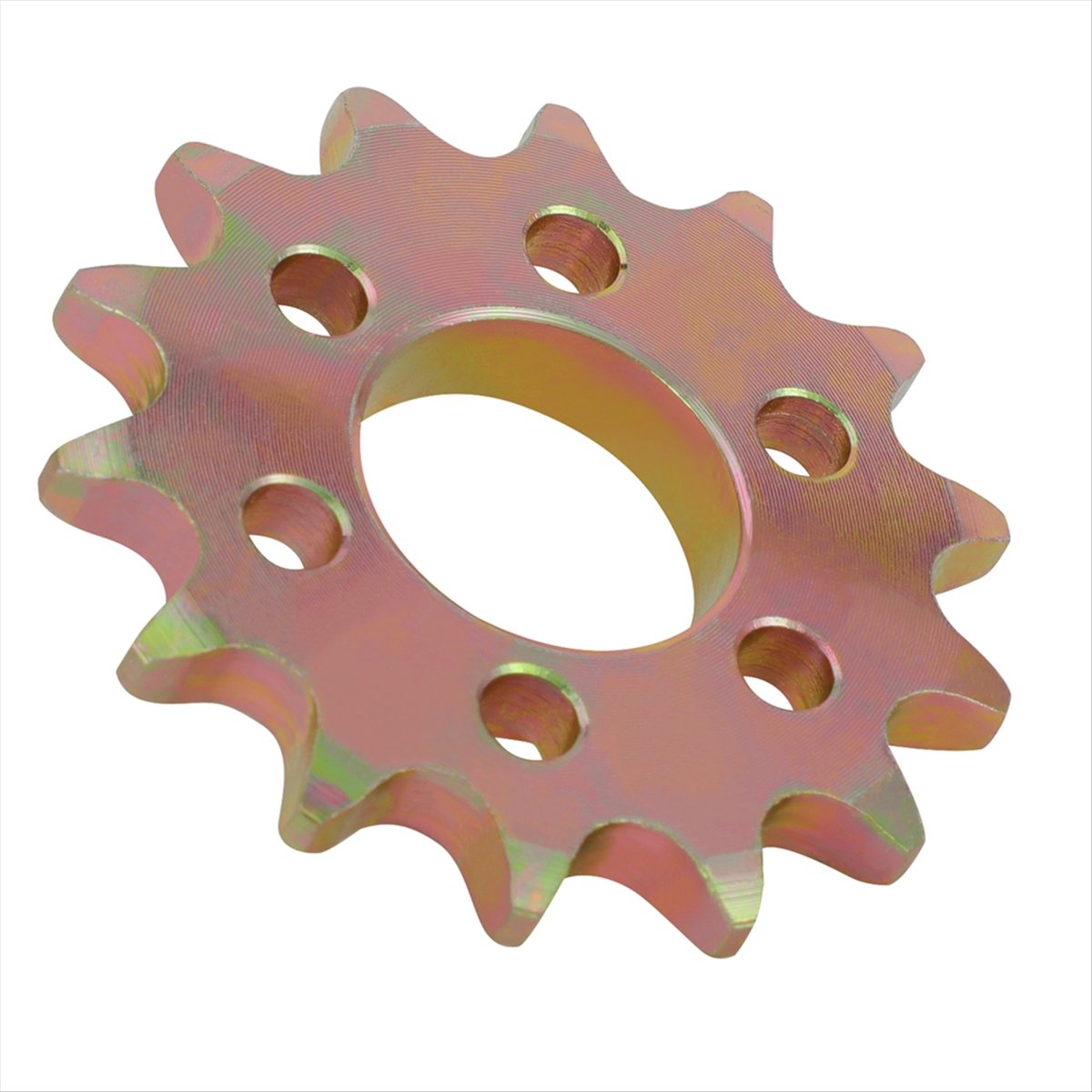 Kompatibel Untuk Kendaraan Lis - Sprocket Chain ulasan dan harga