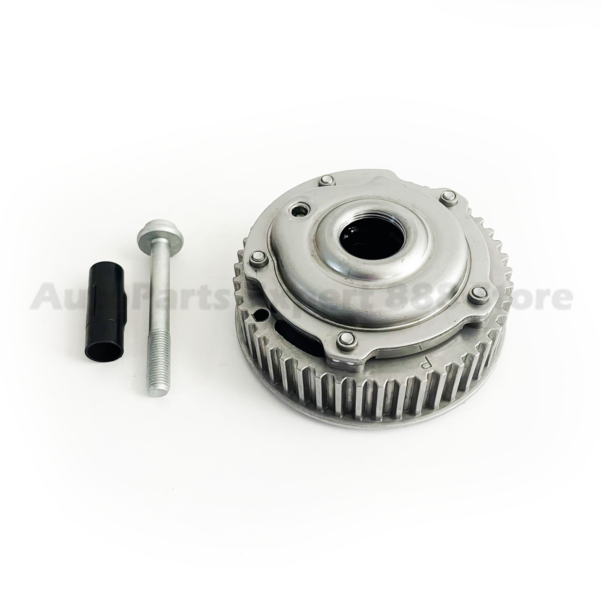 Untuk Chevrolet Cruze Timing C - Sprocket ulasan dan harga