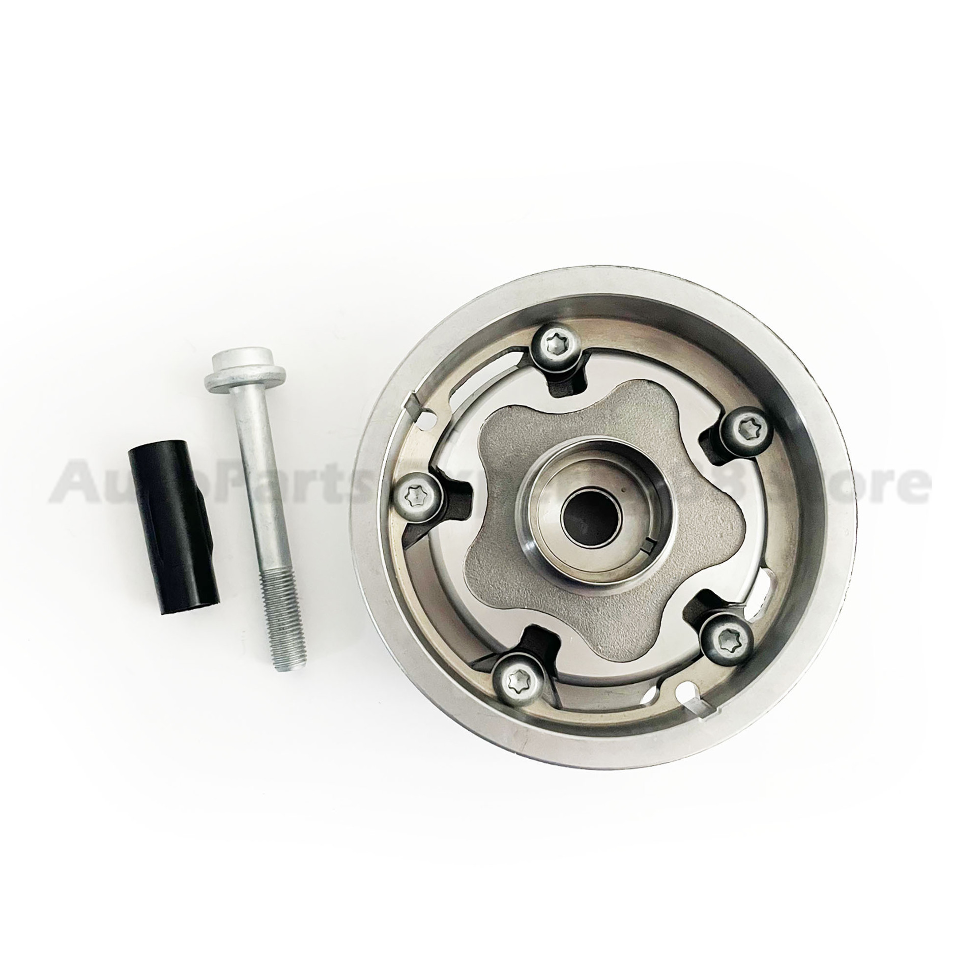 Untuk Chevrolet Cruze Timing C - Sprocket ulasan dan harga