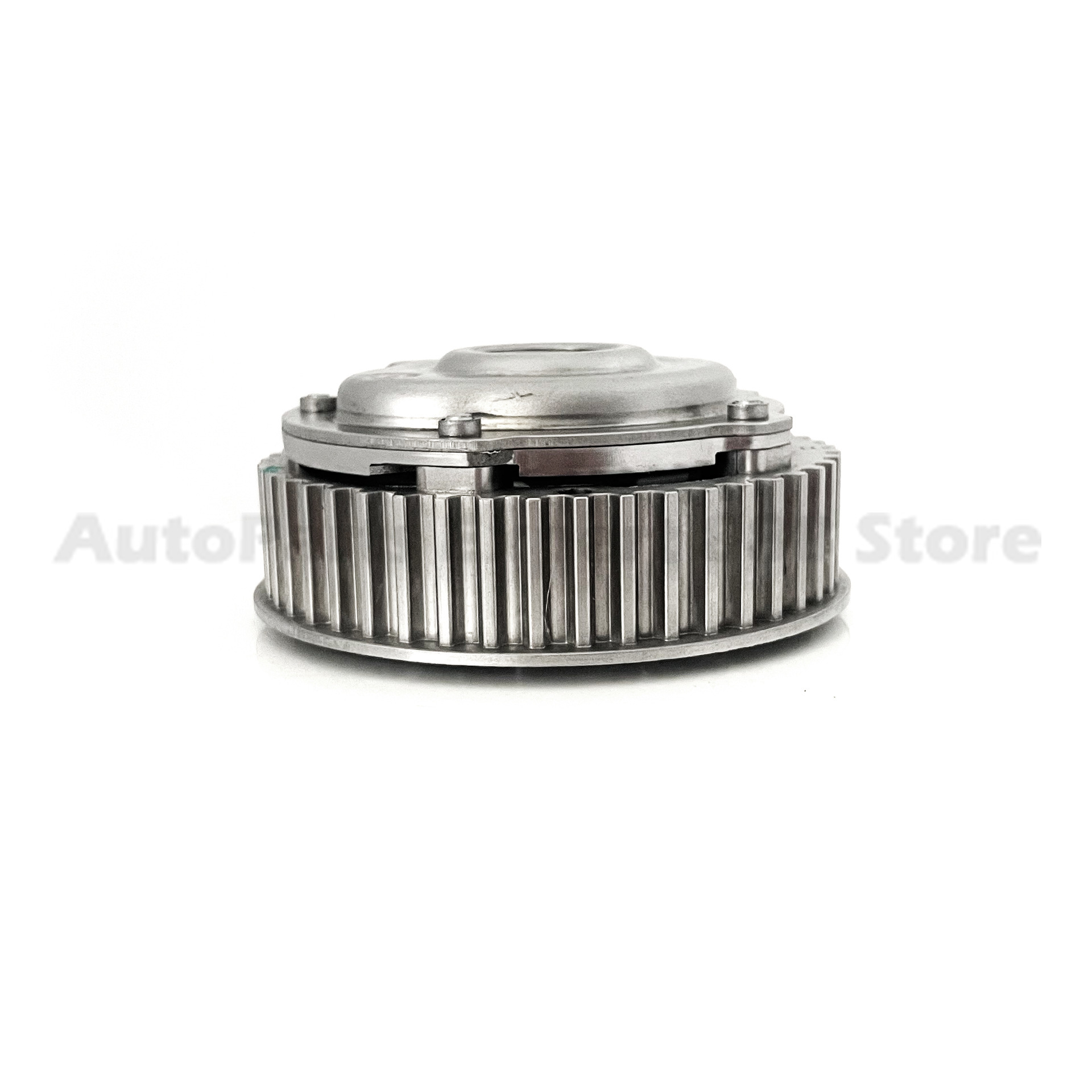 Untuk Chevrolet Cruze Timing C - Sprocket ulasan dan harga
