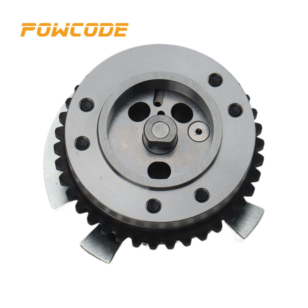 Penyetel Camshaft Intake VVT S - Sprocket ulasan dan harga