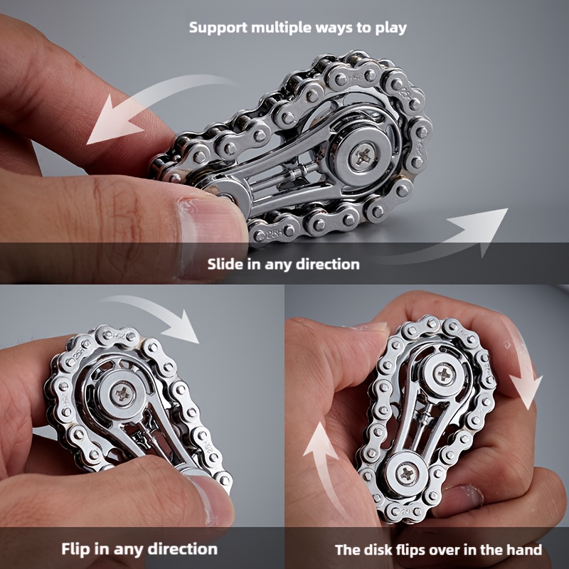 Sprocket Baru, Flywheel, Gyro  - Chain Sprocket Set ulasan dan harga