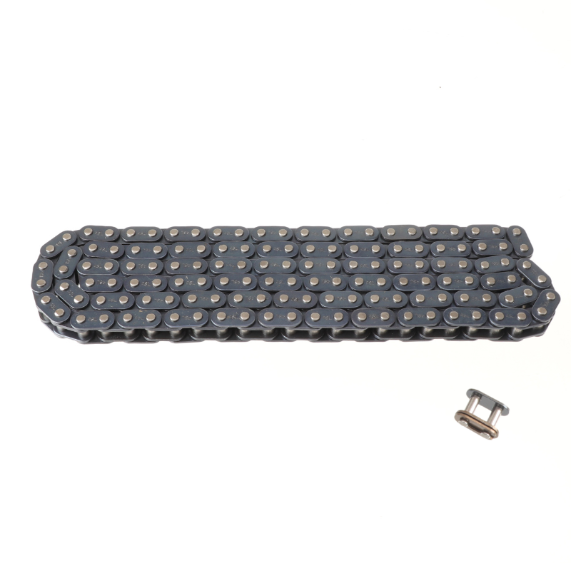 Rantai T8F 58L-140L Dengan Mas - Master Link Chain ulasan dan harga