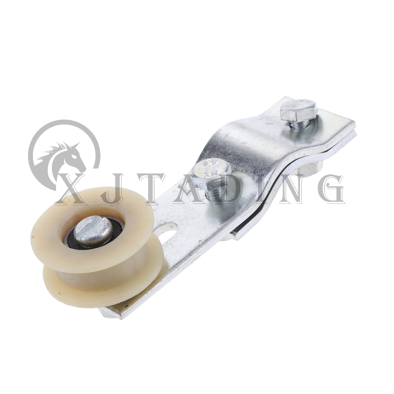 Roller braket Tensioner rantai - Bicycle Chain ulasan dan harga