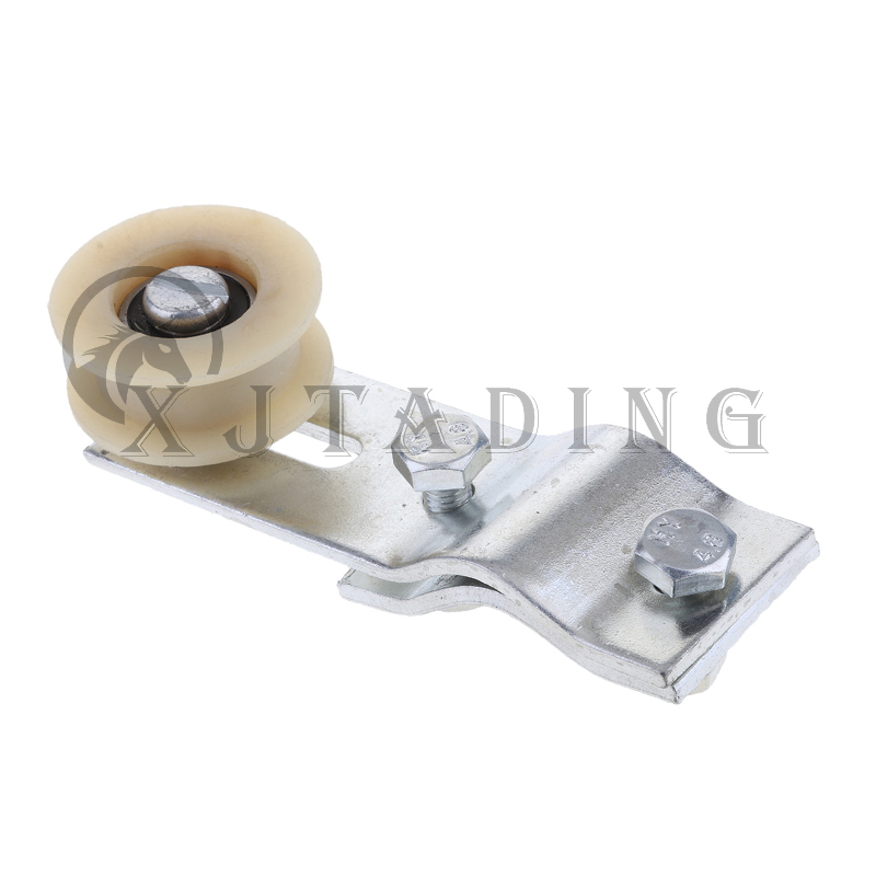 Roller braket Tensioner rantai - Bicycle Chain ulasan dan harga