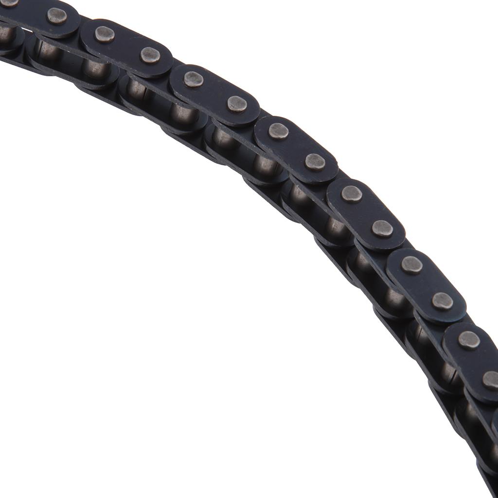Rantai Rol 58 116, Rantai Peng - Bike Chain ulasan dan harga