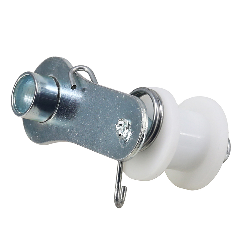 Penyetel Tensioner Rantai Sepe - Roller Chain ulasan dan harga