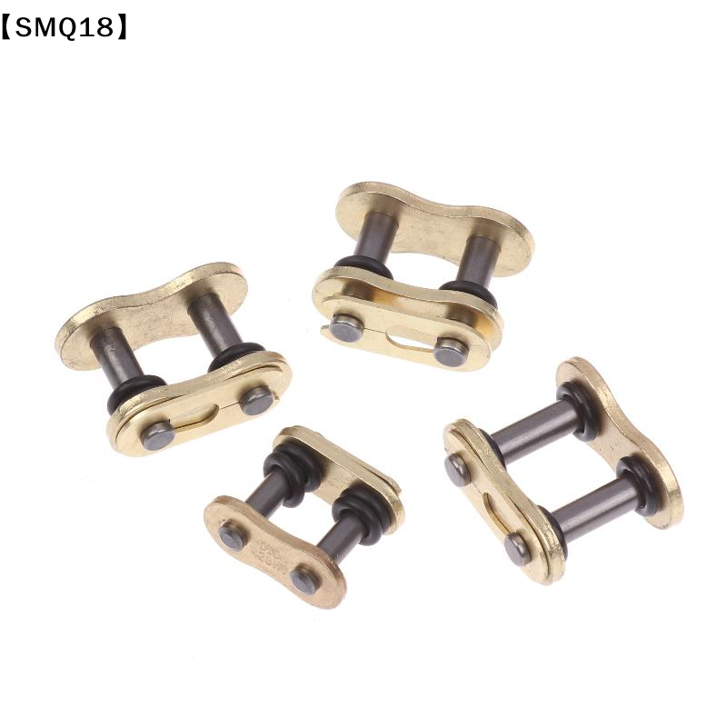 428 520 525 530HV Konektor Ran - 428 Chain ulasan dan harga